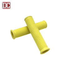 Piezas para manillar de bicicleta de montaña, piezas para bicicleta de carretera, Dongcheng