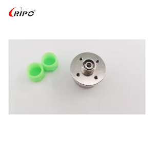 FTTH FC/UPC y FC/APC Atenuador ajustable de fibra óptica variable mecánica 0-30dB - Product Image 4