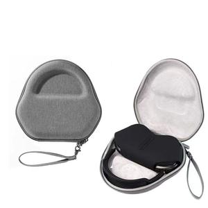 EVA Drone Case Factory Direct Boîte de rangement personnalisable Moule précis Ouverture Logo Étanche Antichoc Antipoussière Voyage Meilleur - Product Image 2