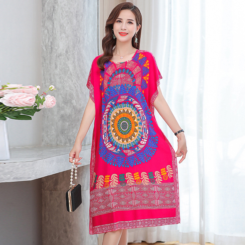 Rose 1002