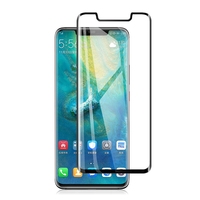 Protecteur d'écran pour itel s23 plus