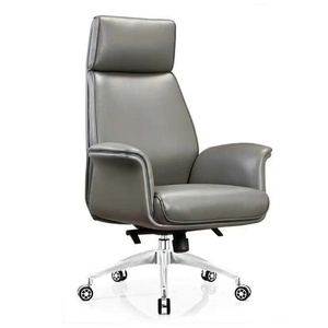 Crea Tu Propio Logotipo, Silla Ejecutiva Profesional de Primera Calidad, Sillas de Oficina con Descuento - Product Image 4