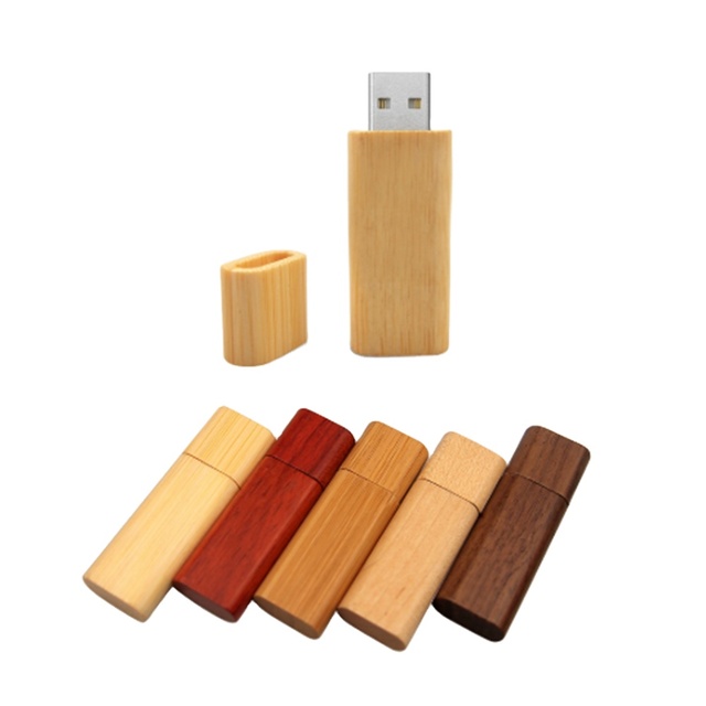 32GB USB 2.0 Flash Drive Memory Stick Thumb Drives