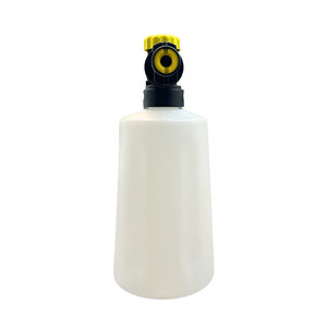 Mingou Foam Cannon 1500g High Pressure <b>Cleaner</b> Car Wash Degreasing Foaming <b>Spray</b> Gun - Product Image 4