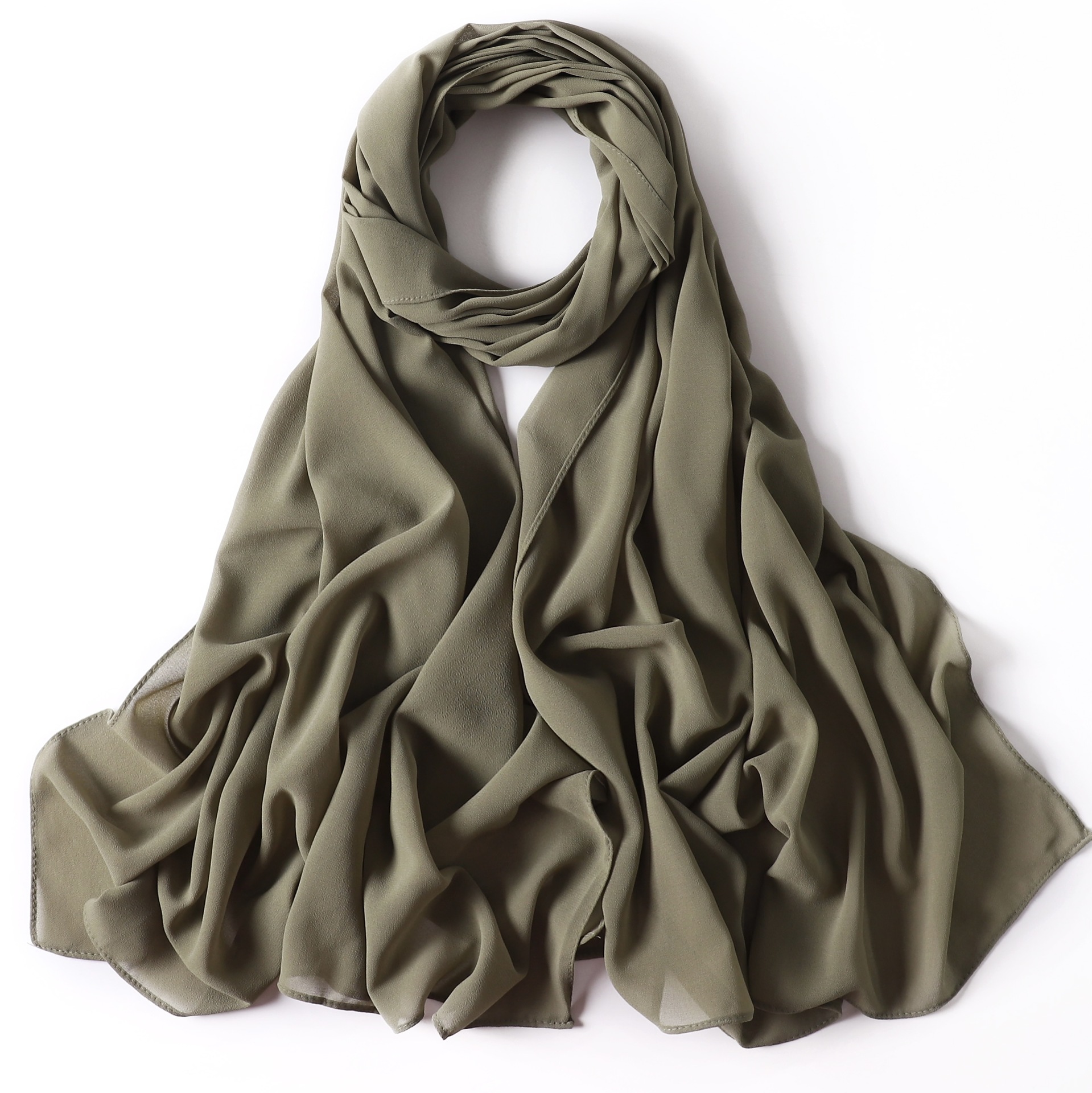 15 Olive