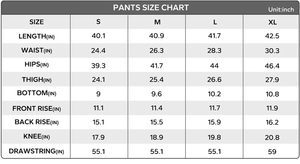 High-quality Fabric 1/4 Zip Pullover Lounge <strong>Wear</strong> Plus Size Women's Sets Women Jogger Sets for Women Two Pieces - Product Image 6