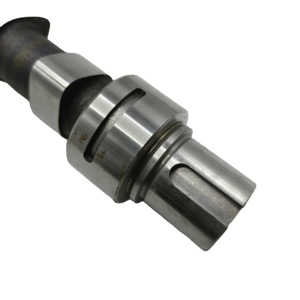 OEM Engine Camshaft Assembly T61DQ000A for Q23 <b>Car</b> Model 480 Construction <b>Machinery</b> Generator Set New Jiangsu Q23 OEM Camshaft A - Product Image 3