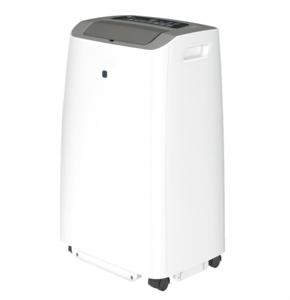 Fuda Smart Home 9000btu <b>Portable</b> Air Conditioner <b>Ac</b> <b>Unit</b> With WIFI Control Conditioning <b>Portable</b> Air Conditioner <b>Portable</b> Air Co - Product Image 1