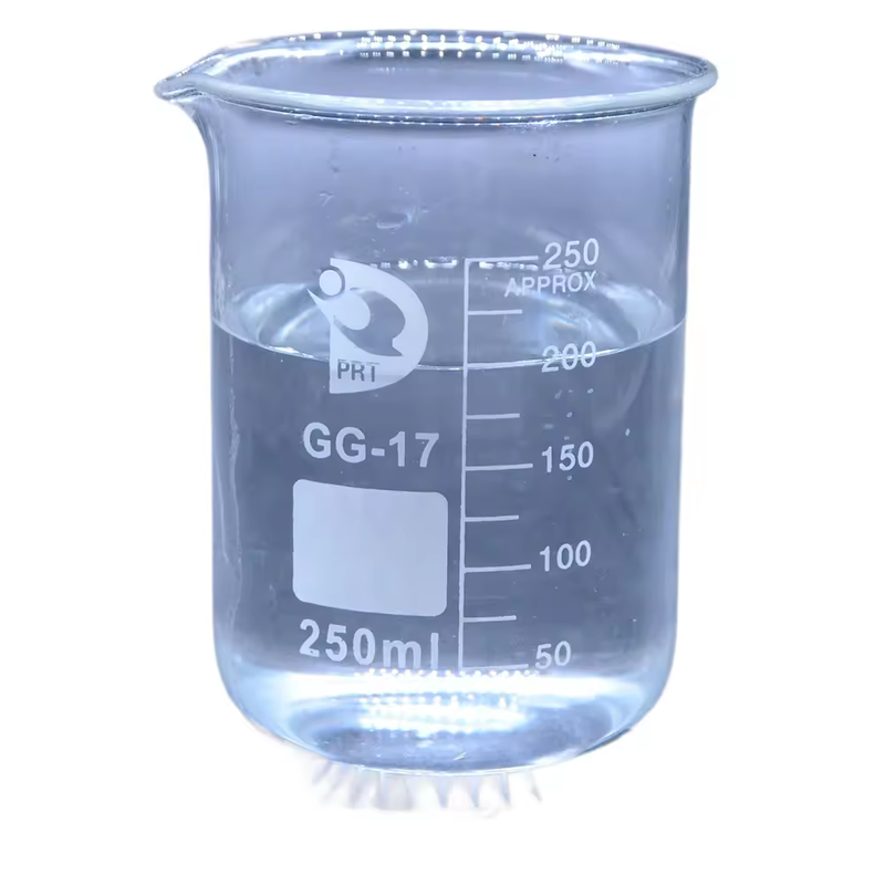Clo2 for Drinking Water Chlorine Dioxide
