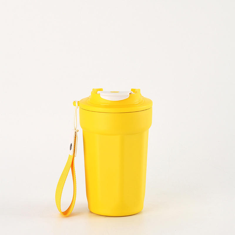 สีเหลือง