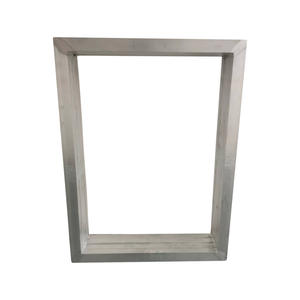 シルクスクリーン感光ペースト モデル3000 耐水性・耐溶剤性両用タイプ 簡単現像 クリア印刷 中国製バケツ入り - Product Image 5