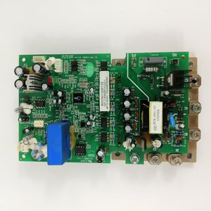 Module d'onduleur de climatisation centralisée CMV-V560WSA 802301700114 802301700115 Alimentation électrique - Product Image 1