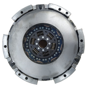 12 pollici frizione sostituire trattore <span class=keywords><strong>Fiat</strong></span> 90 95 pezzi di ricambio uso - Product Image 3