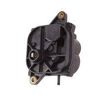 Moteur de transfert de boîte de vitesses XC-LH-42 33251EA301 33251-8S011 600-919 à prix d'usine pour NISSAN Frontier 2005-17 Titan 04-15