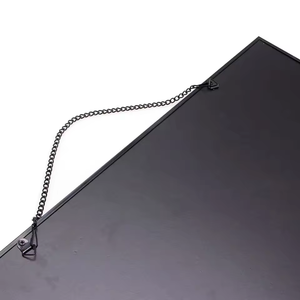 Led ATM dấu hiệu <span class=keywords><strong>3</strong></span> màu sắc mở đóng hiển thị điện tử phát sáng LED ATM dấu tiền giao dịch tiền mặt máy - Product Image 4