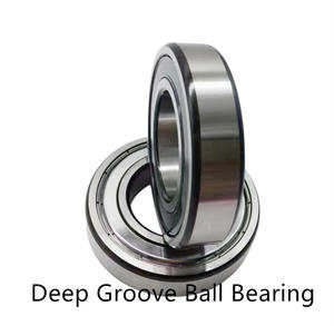 प्रकाश असर होल्स्टर स्प्रिंगफील्ड मॉड 4 <span class=keywords><strong>xd</strong></span> गहरे ग्रोव गेंद असर - Product Image 1