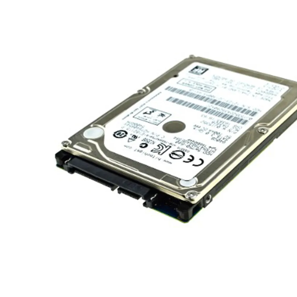 2.5" 160GB Hard Drive For PS3 Super Thin for PS3 Hard Drive Disk with Bracket for PS3