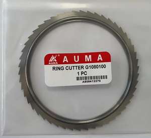 <span class=keywords><strong>Acheter</strong></span> une scie à <span class=keywords><strong>anneau</strong></span> universelle <span class=keywords><strong>de</strong></span> 4 pouces à 50 dents D4080177 pour les machines à chaussettes <span class=keywords><strong>de</strong></span> la marque Liancheng, pièces <span class=keywords><strong>de</strong></span> machines textiles - Product Image 1