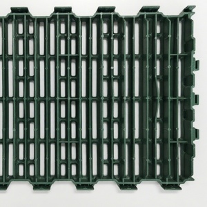 Nuevo Suelo de Plástico para Cerdas de la Marca <span class=keywords><strong>DEBA</strong></span>, Venta Directa de Fábrica, Gran Capacidad de Carga - Product Image 3