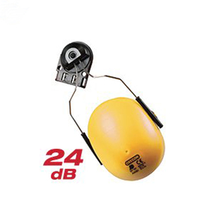 China mejor construcción <span class=keywords><strong>casco</strong></span> <span class=keywords><strong>de</strong></span> <span class=keywords><strong>seguridad</strong></span> con CE <span class=keywords><strong>En</strong></span> <span class=keywords><strong>397</strong></span> - Product Image 2