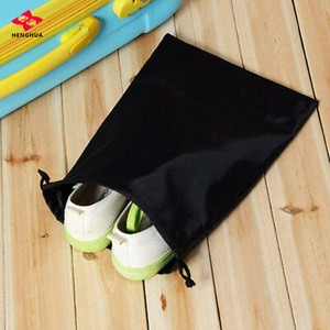 Rouleaux de gros de tissu polypropylène non-tissé écologique bon marché style point <span class=keywords><strong>imperméable</strong></span> pour sac canapé bâche de <span class=keywords><strong>voiture</strong></span> - Product Image 6
