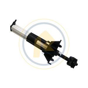 Ac Rolcar LAVAFARI ADAPTABILE adatto per Citroen Berlingo 2008 - Product Image 1