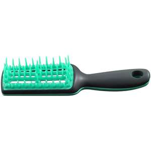 Tongfong Design Professional Hairbrush Detangling Hair Detangler Brush - Product Image 2