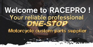 RACEPRO 22mm réglable CNC Aluminium Stree vélo levier d'embrayage à main moto levier de frein pour Yamaha Honda Kawasaki <span class=keywords><strong>Suzuki</strong></span> - Product Image 2