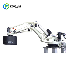 Machine à mouler <span class=keywords><strong>les</strong></span> <span class=keywords><strong>palettes</strong></span> en bois, machine à <span class=keywords><strong>filmer</strong></span> <span class=keywords><strong>les</strong></span> <span class=keywords><strong>palettes</strong></span>, machine à cerclage automatique pour <span class=keywords><strong>palettes</strong></span> - Product Image 1