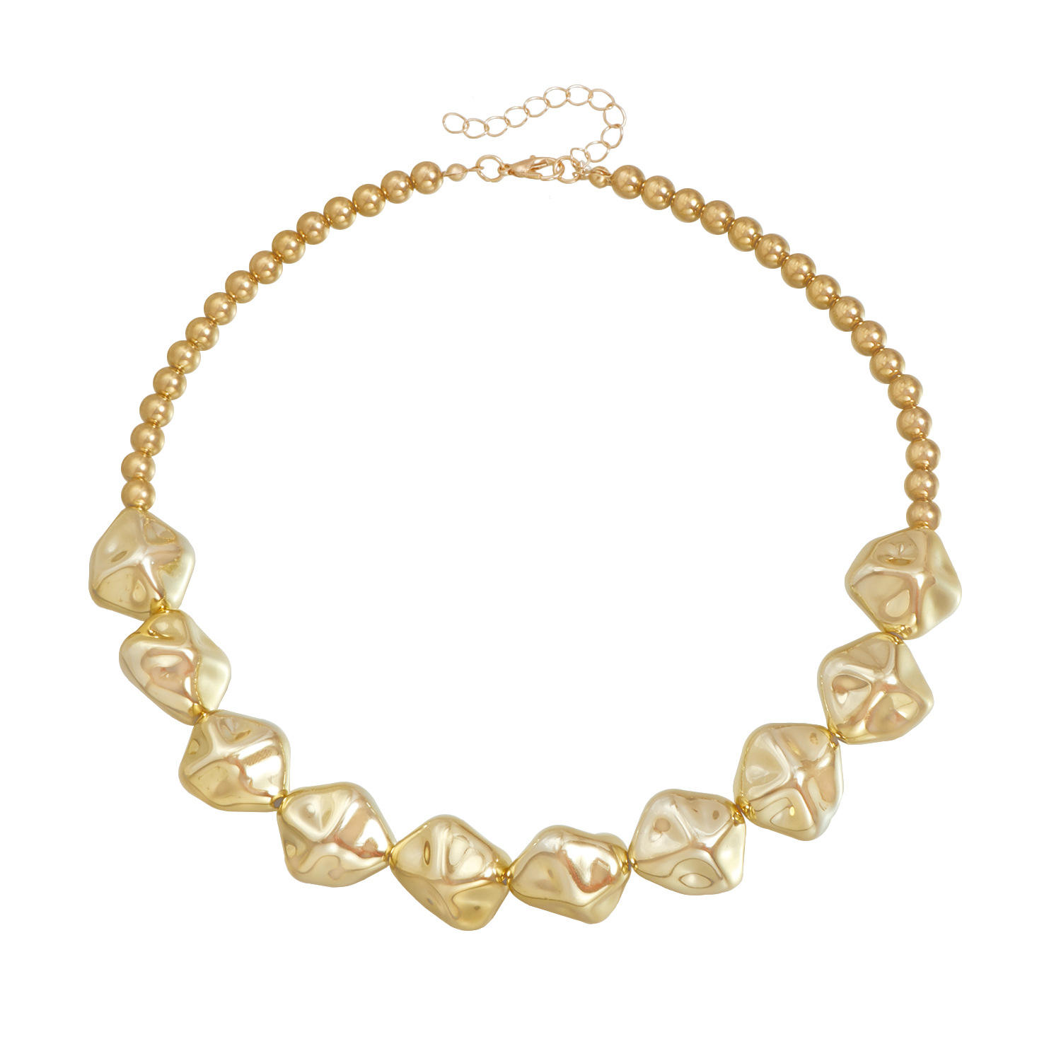 สร้อยคอ ZW604