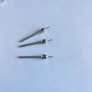 Micro Roestvrijstalen Fue Punch Voor Haartransplantatie Chirurgie - Product Image 2
