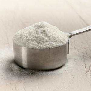 Gomme xanque de qualité <span class=keywords><strong>alimentaire</strong></span>, boscheuse pour aliments séchés, prix d'usine - Product Image 2