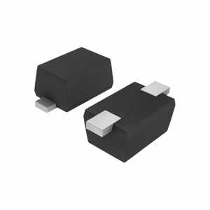 BOM IC In Stock Buy Online Electronic Components Diodes SC-79, SOD-523 EDZTE6111B - Product Image 1