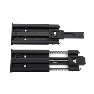 Ngăn kéo trượt mềm đóng đẩy gần thủy lực Damper nhà sản xuất chuyên nghiệp thủy lực Damper mềm - Product Image 6