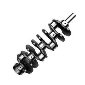 <span class=keywords><strong>Vilebrequin</strong></span> de <span class=keywords><strong>voiture</strong></span> pour Hyundai NO 231114A701 231114A000 231114A010 Moteur D4CB - Product Image 1