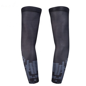 Dernier design personnalisé couvre-<span class=keywords><strong>bras</strong></span> de tir pour jeunes protection complète couvre-<span class=keywords><strong>bras</strong></span> de <span class=keywords><strong>tatouage</strong></span> protection UV couvre-<span class=keywords><strong>bras</strong></span> manches de sport - Product Image 3