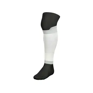 The Best Quality Sport Accessories Protective Odor Eliminator Calf Muscle Brace For Outdoor Use
