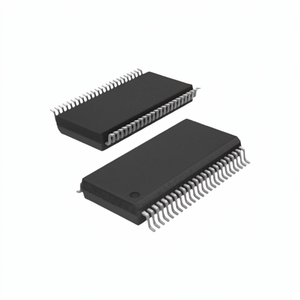 48 BSSOP Embedded Buy Online Electronic Components CY8C3245PVA-167 Original - Product Image 1