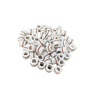 Joints d'étanchéité en PTFE importé pour thermoformage plastique, pièces de forme spéciale, pour instrumentation chimique, directement de l'usine