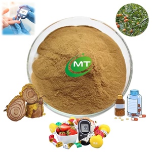 Hoge Kwaliteit <span class=keywords><strong>Salacia</strong></span> <span class=keywords><strong>Reticulata</strong></span> Extract Natuurlijke <span class=keywords><strong>Salacia</strong></span> <span class=keywords><strong>Reticulata</strong></span> Wortel Extract Poeder Voor Supplement - Product Image 1