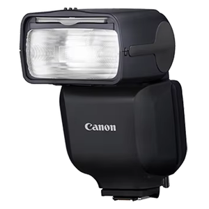 Unidad de <span class=keywords><strong>flash</strong></span> compacta profesional con control de radio para uso de zapatos multifunción para fotografía, nueva unidad de <span class=keywords><strong>flash</strong></span> con control de radio - Product Image 1