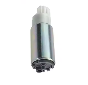 Para Buick Excelle <span class=keywords><strong>Daewoo</strong></span> <span class=keywords><strong>Matiz</strong></span> Opel Chevrolet, repuestos para automóviles, bombas de combustible para automóviles eléctricos 0580453465 0580 453 465 - Product Image 4