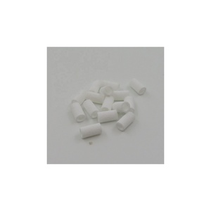 Pièce de rechange SMT XH00401 FILTRE NXT H04/08 POUR FUJI - Product Image 1