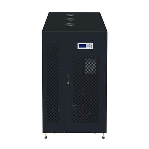 <span class=keywords><strong>Onduleur</strong></span> solaire hybride, 150 Kw, 200kw, 500kw, 300kva, 250kva, 400kva, 500kva, 480v, trois phases, <span class=keywords><strong>prix</strong></span> de l'<span class=keywords><strong>onduleur</strong></span> - Product Image 2