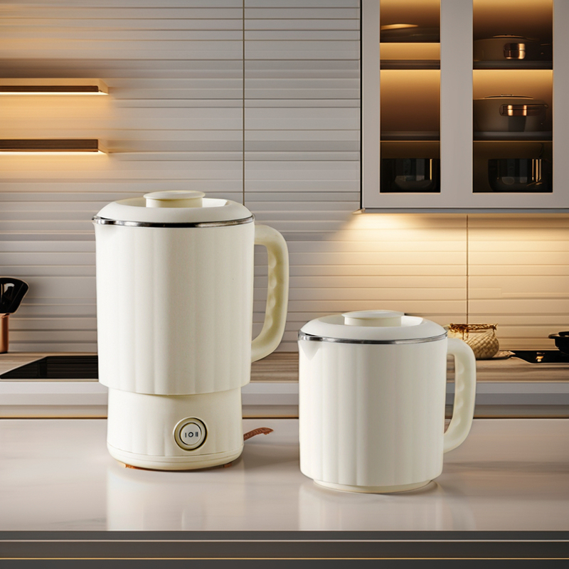 New Arrival Household Home Appliances Mini