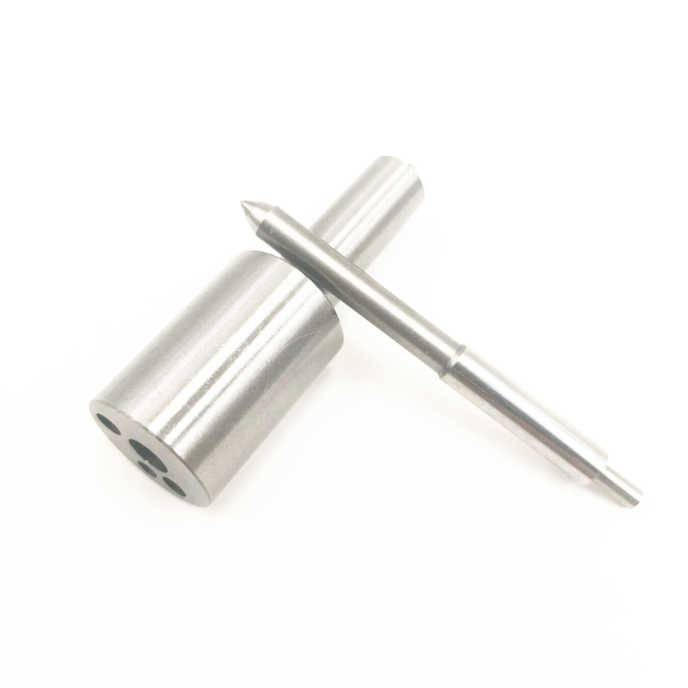 High Quality New S Type Fuel Injector Nozzle DLLA171S3360 DLLA144S8200 DLLA140S31495 DLLA25S9R DLLA150S13R On Sale