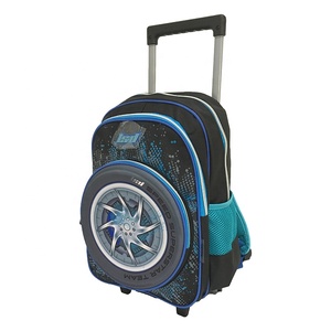 Las mochilas universitarias más vendidas, mochilas escolares para niños con la mejor calidad - Product Image 3