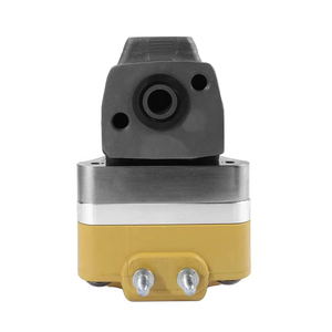 Inyector de Combustible para Motor OEM 3412E 3408E de la Mejor Calidad, 138-8754 159-0835 174-7527 232-1176 232-1175 174-7526 para Camión 771D 769D 775D - Product Image 5