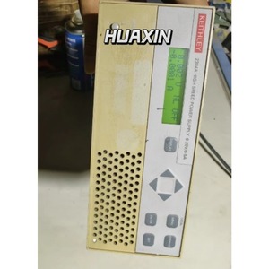 Keithley 2304A แหล่งจ่ายไฟ DC 0-20V 0-5A 100W - Product Image 3