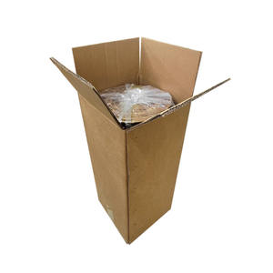 Rollo de Aislamiento Acústico para Automóviles, Insonorización para Reducción de Ruido en Vehículos - Product Image 6